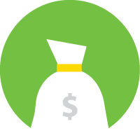 200-igolfinstructor-pro-sales