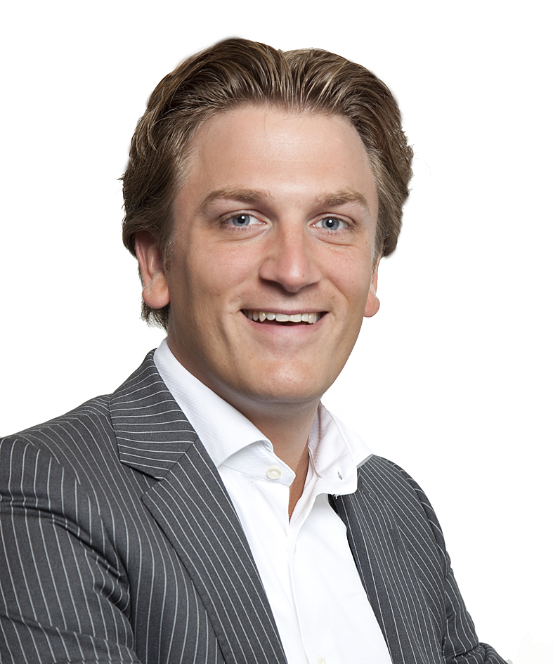 iGolfinstructor Tom Mulder – iGolfinstructor