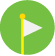 Golf Pro